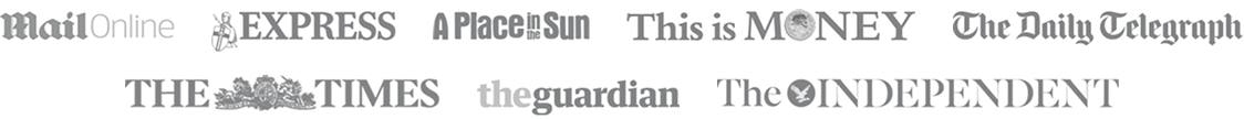 featured-logos.png (1)